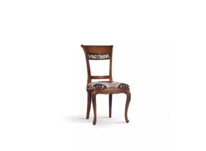 Sedia da sala da pranzo Sedie di lusso Design della sedia Poltrona Mobili Sedia di legno Nuova Sedia da pranzo Sedie di lusso Design della sedia Poltrona Mobili Sedia in legno Nuova