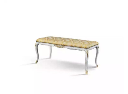 Sgabello Divano Puff Imbottitura Poggiapiedi Pouf Pouf Piede Ottomana Sedile Banca Nuova