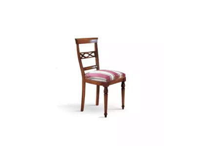 Sedia da pranzo di lusso, sedie classiche in legno design, sedia in legno, mobili nuovi  Sedia da pranzo di lusso, sedie classiche in legno design, sedia in legno, mobili nuovi