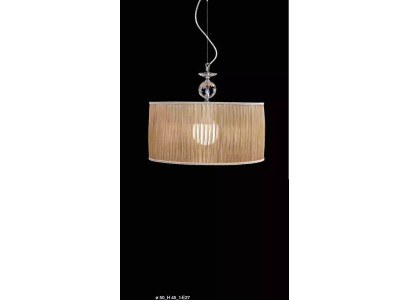 Lampadario moderno lampada soffitto lume lustro lampadario salotto