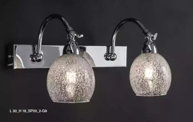 Designer Lampada Luce Applique Lampadari Applique Lampadari Moderni Arredamento