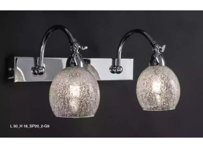 Designer Lampada Luce Applique Lampadari Applique Lampadari Moderni Arredamento