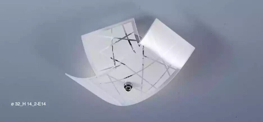 Cristallo lampadario Lampada di lusso Supporto della lampada Moderno Lampade di lusso