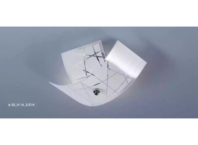 Cristallo lampadario Lampada di lusso Supporto della lampada Moderno Lampade di lusso