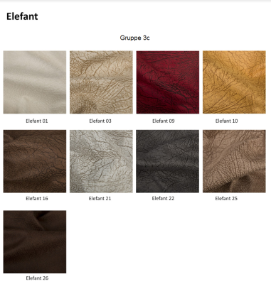 Divano 2 posti Divano Sedia Divano imbottito Set di divani Divani Moderni Nuovo Due posti