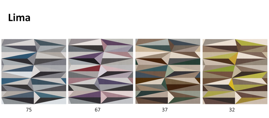 Divano 2 posti Divano Sedia Divano imbottito Set di divani Divani Moderni Nuovo Due posti