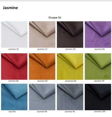 Divano angolare design Divano imbottito Divano ad angolo Letto divano Divano componibile Salotto Letto