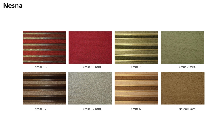 Design poltrona Lounge Club sedia da TV sedie Relax poltrona ufficio imbottito nuovo