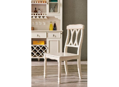 Sala da pranzo Tavolo da pranzo 6 sedie Set da pranzo in legno per cucina Gruppo tavolo 7 pezzi Nuovo