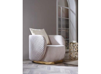 Club Mobili Camera dell'Hotel Poltrona Sedia Arredamento Pratica Sedia Girevole