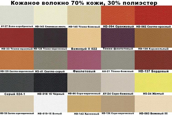 Chesterfield poltrona divano TV 1 posto in pelle.