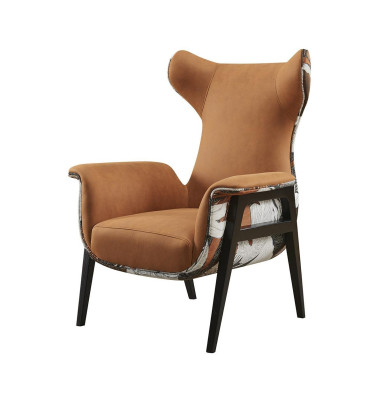 Poltrona monoposto design 70 x 90 cm, soggiorno, divano monoposto, salotto, club.