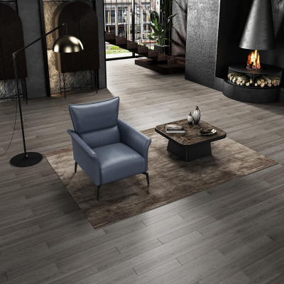 Mobili di design di lusso Sedie 88 x 85cm Sedia di design moderno in tessuto