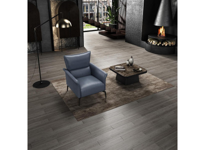 Mobili di design di lusso Sedie 88 x 85cm Sedia di design moderno in tessuto