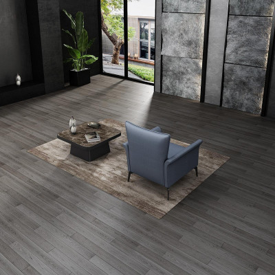Mobili di design di lusso Sedie 88 x 85cm Sedia di design moderno in tessuto