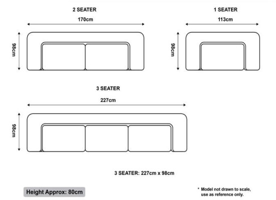 Chesterfield poltrona divano TV 1 posto in pelle.