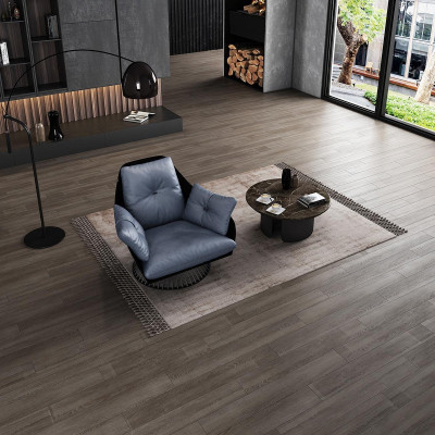 Lusso Poltrona Mobili Soggiorno Monoposto Divano Couch Lounge Decorazione Club Hotel
