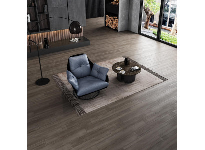 Lusso Poltrona Mobili Soggiorno Monoposto Divano Couch Lounge Decorazione Club Hotel