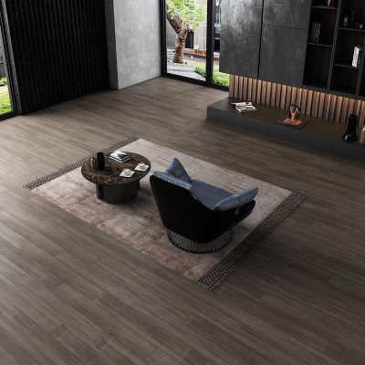 Lusso Poltrona Mobili Soggiorno Monoposto Divano Couch Lounge Decorazione Club Hotel