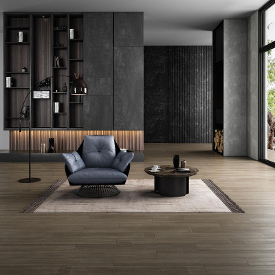 Lusso Poltrona Mobili Soggiorno Monoposto Divano Couch Lounge Decorazione Club Hotel