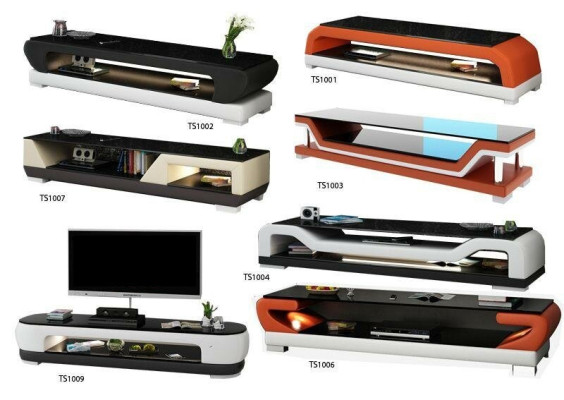 Divano Set di divani 3 + 1 posti Living Relax Pouf Design Divano Lounge