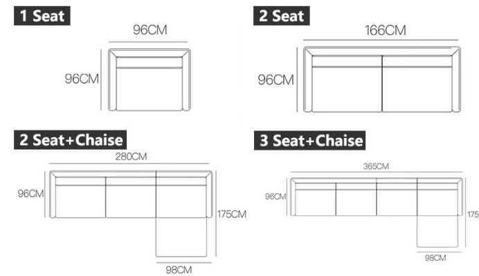 Divano ad angolo + Poltrona Divano in pelle Divano Sofa Set Design Moderno Divano Sedia