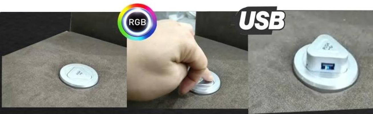 Soggiorno divano ad angolo a forma di L design divano in pelle moderno imbottito nuovo