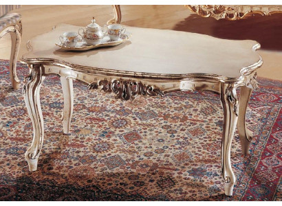 Design Tavolo Tavolino da salotto Tavoli Tavolino da divano Legno Tavolino laterale Tavolino da caffè