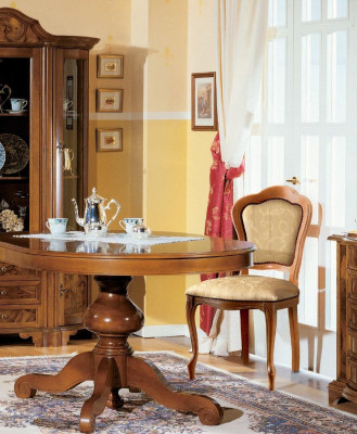 Set da tavola per la sala da pranzo 3 pezzi. Tavoli e set da pranzo Tavolo da pranzo 2 sedie Set gruppo  Set da tavolo per la sala da pranzo 3 pezzi. Tavoli e set da pranzo Tavolo da pranzo 2 sedie Set gruppo