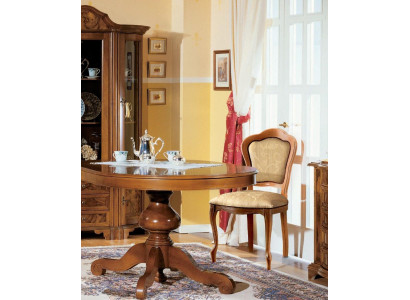 Set da tavola per la sala da pranzo 3 pezzi. Tavoli e set da pranzo Tavolo da pranzo 2 sedie Set gruppo  Set da tavolo per la sala da pranzo 3 pezzi. Tavoli e set da pranzo Tavolo da pranzo 2 sedie Set gruppo