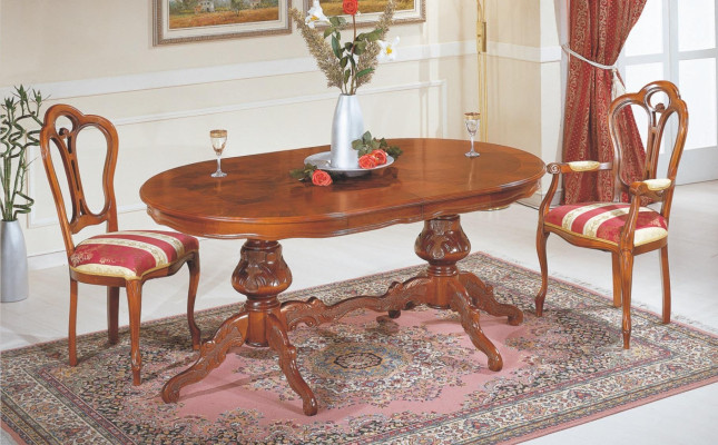 Set tavolo da pranzo 3 pezzi. Tavolo da pranzo 2 sedie Set Gruppo  Set da pranzo 3 pezzi. Tavolo da pranzo con 2 sedie.