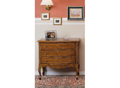 Design della camera da letto Comò con cassetti Comò design Mobili italiani