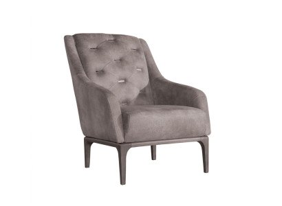 Poltrona divano monoposto divano poltrona lounge 1 posto poltrona sala da pranzo mobili design.