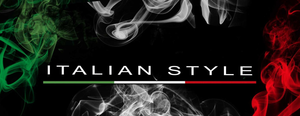 Set di divani in tessuto 3311 con poltrona e divano a tre posti, design sofisticato.