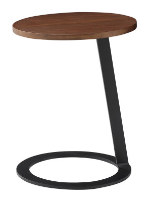 Tavolino Tavolo Tavolino da salotto Tavolo divano Soggiorno Tavoli design Tavoli rotondi