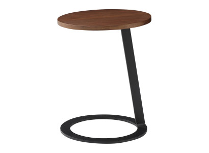 Tavolino Tavolo Tavolino da salotto Tavolo divano Soggiorno Tavoli design Tavoli rotondi