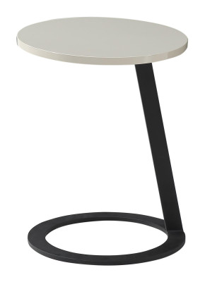 Tavolino Tavolo Tavolino da salotto Tavolo divano Soggiorno Tavoli design Tavoli rotondi
