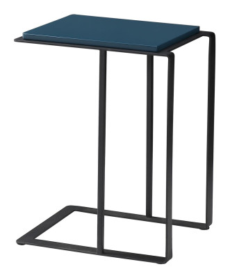 Tavolino Tavolo Tavolino da salotto Tavolo da divano Tavolo design per soggiorno