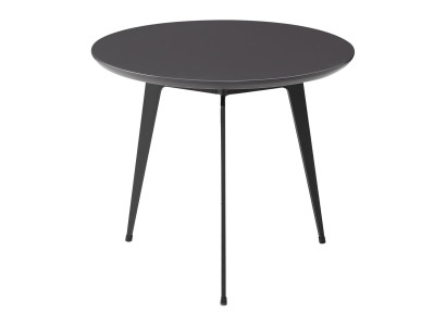 Tavolino Tavolo Rotondo Tavolino da Salotto Tavolino per Divano Soggiorno Design Rotondo