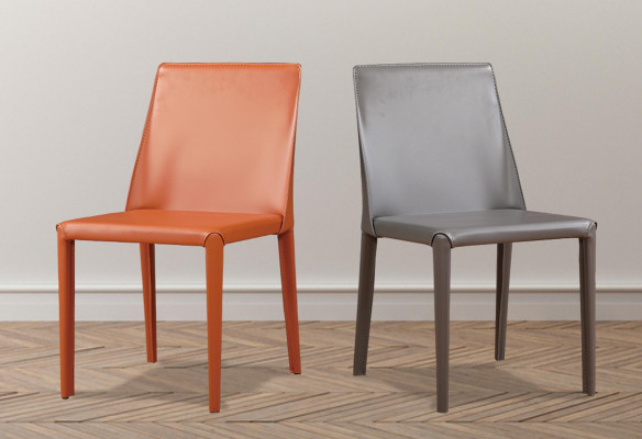 Design sedia di lusso poltrona sedie imbottite 1 poltrona mobili per soggiorno sala da pranzo nuovi