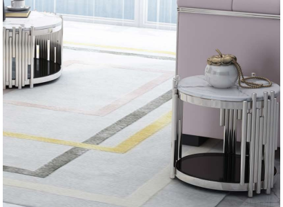 Tavolini Tavoli Tavoli Design Tavolino Tavolo Tavoli Nuovi