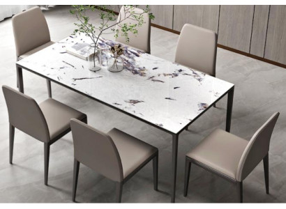 Tavolo Ufficio Design Tavolo da Conferenza Tavolo da Pranzo Tavoli da Pranzo Tavoli per Riunioni