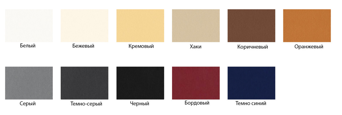 Camera da letto di lusso Letto matrimoniale 150/180x200 cm in metallo Nuovo Albergo