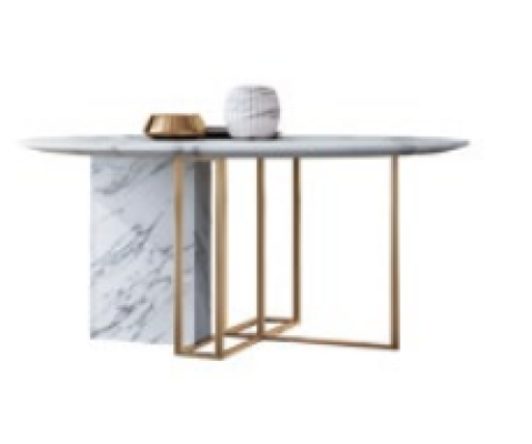 Set da pranzo con 4 sedie + tavolo, tavoli da pranzo, tavoli da pranzo