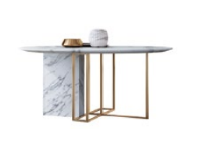 Set da pranzo con 4 sedie + tavolo, tavoli da pranzo, tavoli da pranzo