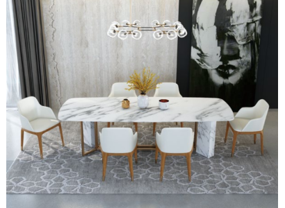 Tavolo da pranzo Tavoli da pranzo Tavoli per riunioni Tavolo da ufficio Design del tavolo Tavolo da conferenza