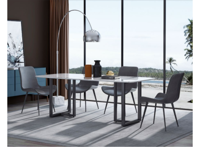 Tavolo da pranzo, tavoli da pranzo, tavoli per riunioni, tavolo, design per ufficio, tavolo in legno, tavolo da conferenza.