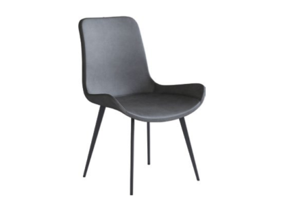 Design di lusso, sedia imbottita, sedie, sedile, schienale, ufficio, sala da pranzo, legno, sala d'attesa.