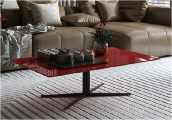 Design Divano imbottito Divano ad angolo Composizione divano imbottito Sofa imbottito Seduta