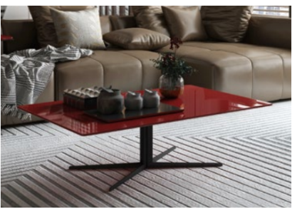Design Divano imbottito Divano ad angolo Composizione divano imbottito Sofa imbottito Seduta